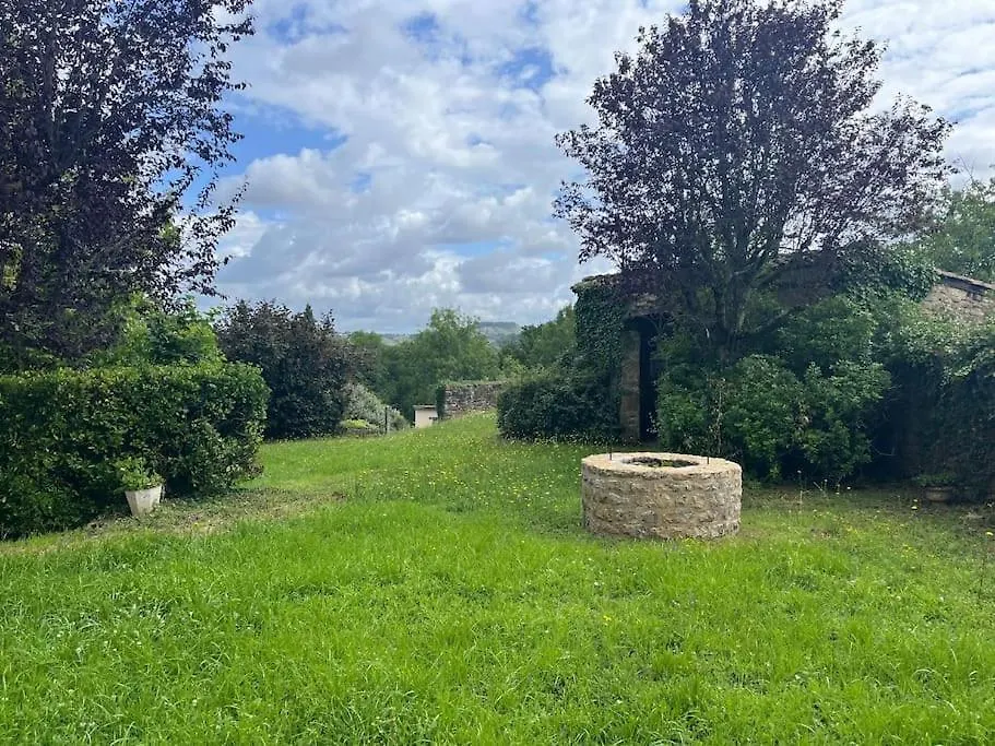 Les Hauts De Saint-Jean 0*, Saint-Jean-Lespinasse